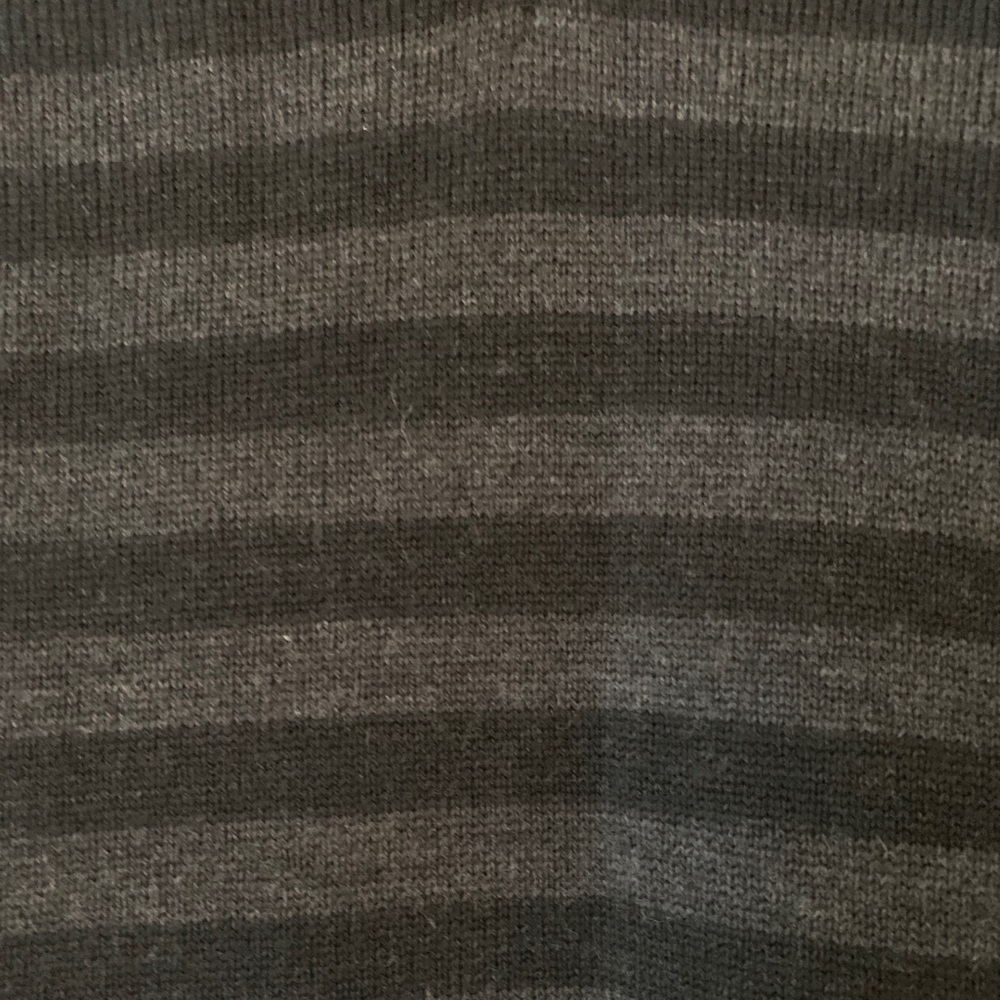 Merino Wool Sweater - Picture 5 of 6